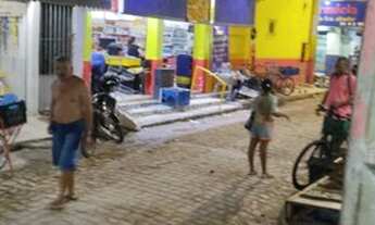 Imagem 4: ALUGA-SE SUPERMERCADO COMPLETO NA IMBIRIBEIRA