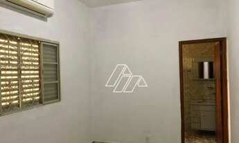 Imagem 4: Casa com 3 dormitórios à venda, 100 m² por R$ 250.000,00 - Jardim Domingos de Léo - Maríli