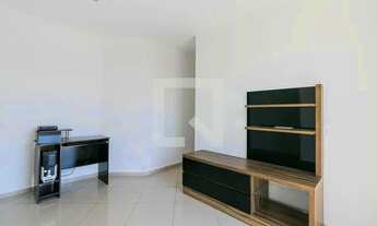 Imagem 3: Apartamento para Aluguel - Penha de França, 2 Quartos, 52 m2