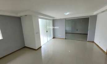 Imagem: CASA RESIDENCIAL em LAURO DE FREITAS - BA