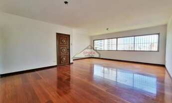 Imagem: Apartamento com 4 dormitorios (1suíte)