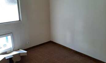 Imagem 7: Apartamento para venda com 47 metros quadrados com 2 quartos