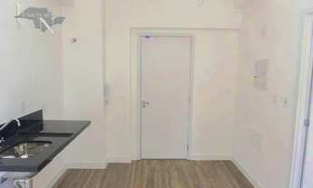 Imagem 6: Apartamento com 1 dormitório à venda, 33 m² por R$ 532.000,00 - Cerqueira César - São Paul