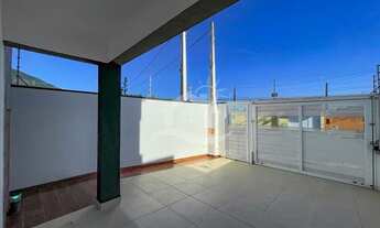 Imagem 4: Casa - Assobradada no bairro Centro, 500 metros da praia, Peruíbe-SP