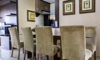 Imagem 3: Apartamento para Aluguel - Pinheiros, 2 Quartos, 72 m2