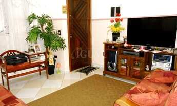 Imagem 4: SOBRADO à venda, 3 quartos, 2 vagas, PARQUE JOAO RAMALHO - Santo André/SP