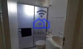 Imagem 3: CARAGUATATUBA - Apartamento Padrão - Jd. Aruan