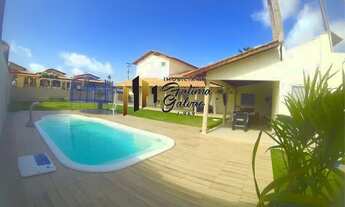 Imagem: Vendo Belíssima Casa em Salinas