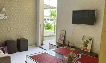 Imagem 7: Ap 100% mobilado terreo, condomínio algodoal, Marituba