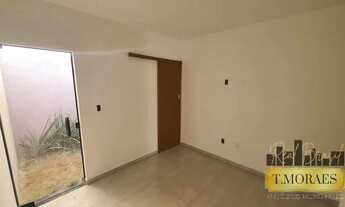 Imagem 7: Casa para locação no Jd Simus