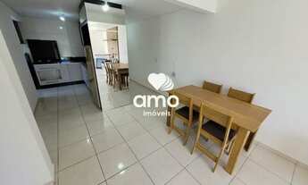 Imagem 6: Apartamento semimobiliado para alugar no bairro Souza Cruz em Brusque