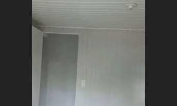 Imagem 6: Alugo casa bairro Uberaba de cima, direto com a proprietária