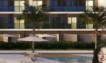 Imagem 5: Boulevard Praia dos Carneiros - 1 quarto 51 metros Rooftop privativo lançamento em Carneir