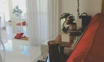 Imagem 4: Apartamento com 3 dormitórios, 180 m² - venda ou aluguel - Centro - Santo André/SP