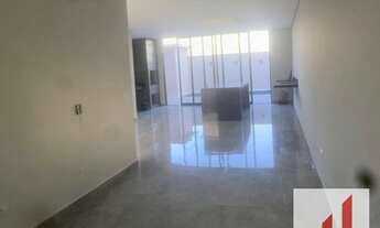 Imagem 3: Casa com 3 dormitórios à venda, 204 m² Cajuru do Sul - Sorocaba/SP