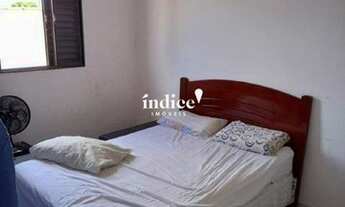 Imagem 4: Casas à venda 3 quartos 8 vagas Jardim Uirapuru Araraquara