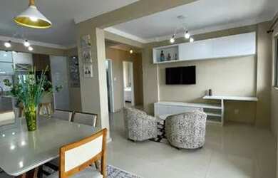 Imagem 3: SAINT SEBASTIAN - OPORTUNIDADE - PORTEIRA FECHADA - M.C