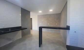 Imagem 5: Casa toda reformada com piscina Jd do Lago