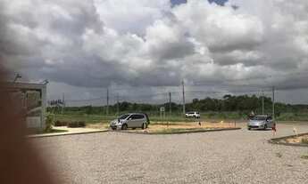 Imagem 7: Terreno / Lote / Condomínio à venda, 204 m² - Parque das Nações