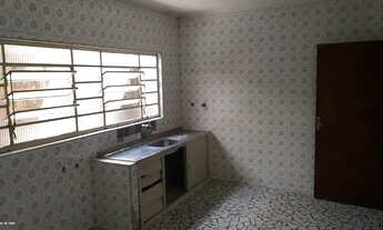 Imagem 7: Apartamento para Locação em São Paulo, Jardim São Gabriel, 2 dormitórios, 1 banheiro