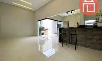 Imagem: Casa com 3 dormitórios à venda, 118 m²