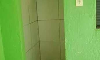 Imagem 2: Kitnet no aponiã