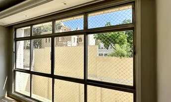 Imagem 6: OPORTUNIDADE no coração do Ipiranga/SP- lado do museu- 110m- 3 quartos