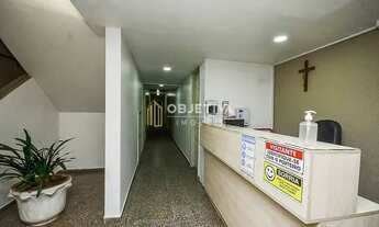 Imagem 5: Apartamento para locação, Santana, Porto Alegre, RS