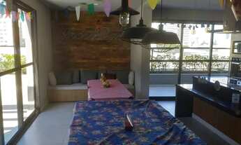 Imagem 7: Apartamento a venda em Presidente Altino