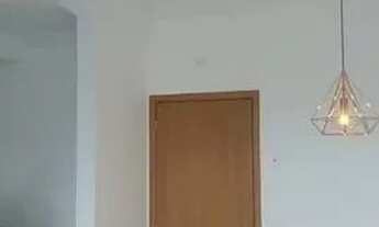 Imagem 6: Parque Santo Antônio, Jacareí/SP. Residencial Dream