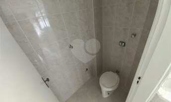 Imagem 1: Apartamento de 83m² com 2 dormitórios para alugar - Vila Romana