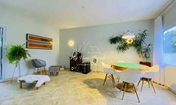 Imagem 6: Sobrado localizado na Praia de Riviera disponível para Locação à 800 metros do mar !