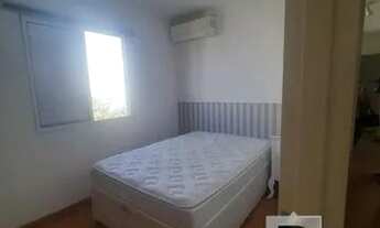 Imagem 12: Apartamento mobiliado mooca 2 dormitórios 1 vaga