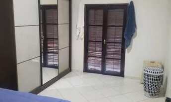 Imagem 7: VENDO LINDO SOBRADO EM CONDOMINIO NO ARUAN EM CARAGUATATUBA/SP