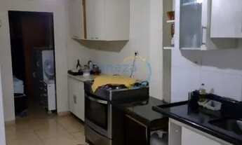Imagem 7: Casa Residencial com 3 quartos para alugar por R$ 1500.00, 104.00 m2 - CENTRO - LONDRINA/P