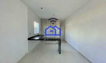 Imagem 4: CARAGUATATUBA - Casa Padrão - Golfinhos