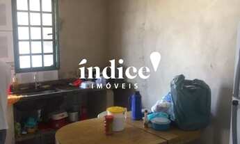 Imagem 7: Casas à venda 1 quarto 2 vagas Vila Joinville (Vila Xavier) Araraquara