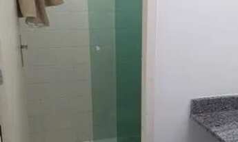 Imagem 6: GUARULHOS - Apartamento Padrão - Vila Endres