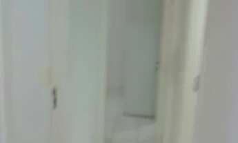 Imagem 5: 2 Quartos - 1 Suíte - 73 m² - Varanda - Área de Serviço - 1 Vaga de Garagem