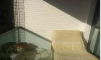 Imagem 5: Lindo Apartamento de 2 dormitórios Itararé São Vicente