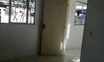 Imagem 4: Alugo casa nos fundos