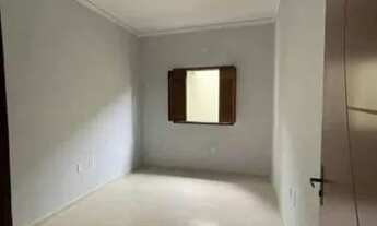 Imagem 2: Casa 2/4 - Oportunidade única para sair do aluguel