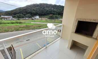 Imagem 4: Apartamento para alugar no bairro Limeira Baixa em Brusque