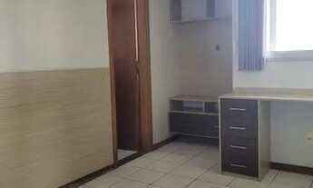 Imagem 3: Apartamento 3 suítes - The Sun - Bairro Parque Dez