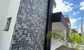 Imagem: OPORTUNIDADE! Casa 3 suítes à venda no