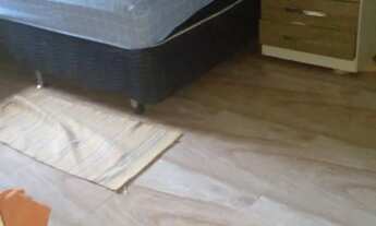 Imagem 6: Casa grande em av principal j samambaia