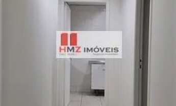 Imagem 5: Loja de esquina na Av: Paulista! com 637 metros na Bela Vista - São Paulo - SP