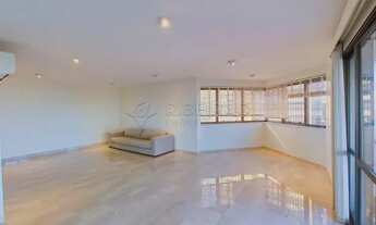 Imagem 5: Apartamento Padrão em Ribeirão Preto