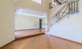 Imagem 2: Venda Cobertura 2 Dormitórios - 176 m² Chácara Klabin