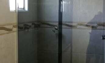 Imagem 6: SOBRADO à venda, 2 quartos, VILA METALURGICA - Santo André/SP